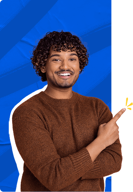 release-notes-popup-banner