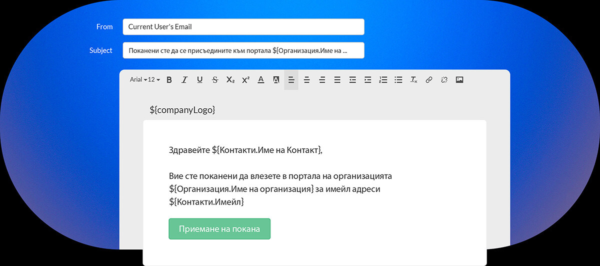 customizing-portal-templates-for-better-personalization