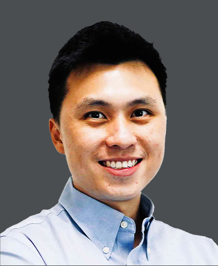 customer-testimonial-img