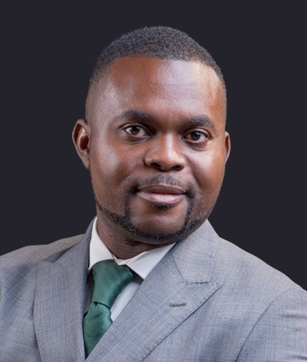 customer-testimonial-img3