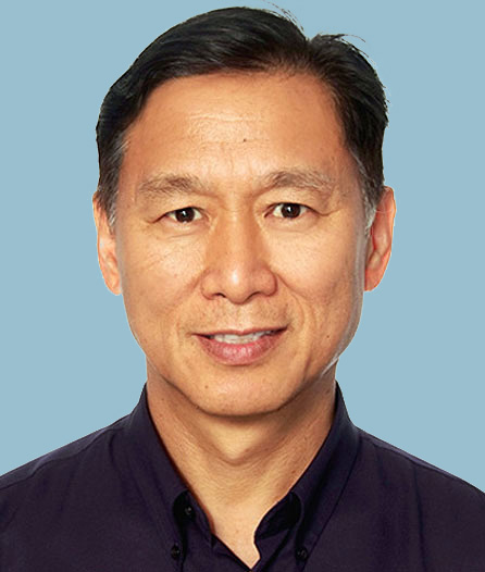 customer-testimonial-img1