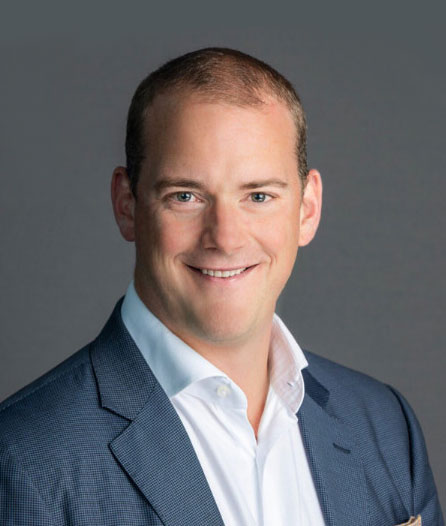 customer-testimonial-img