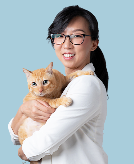 customer-testimonial-img