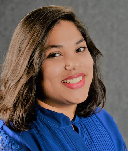 customer-testimonial-img2