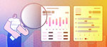 Zoho CRM Analytics