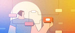 Zoho CRM CommandCenter