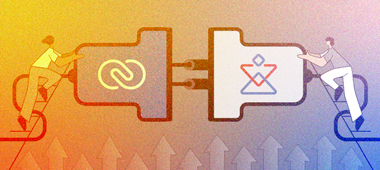 Zoho CRM and Zoho LeadChain