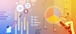 Customer Segmentation