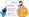 Zia Banner Image