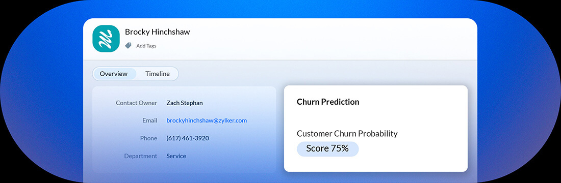 predict-and-minimize-customer-churn