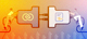 Zoho CRM Zoho Sign Integration