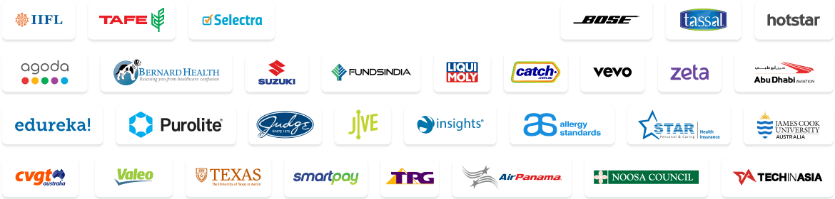 customer-logos