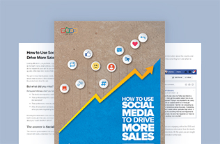 how-to-use-social-media-to-drive-more-sales