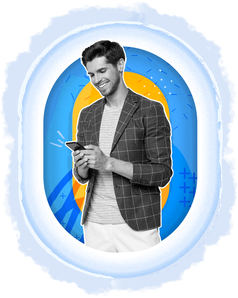 zoho crm plus mobile apps