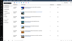 Social Publishing