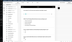 Build Surveys