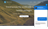 Website Live Chat