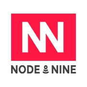 nn