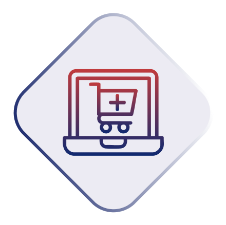 Healthcare infrastructure