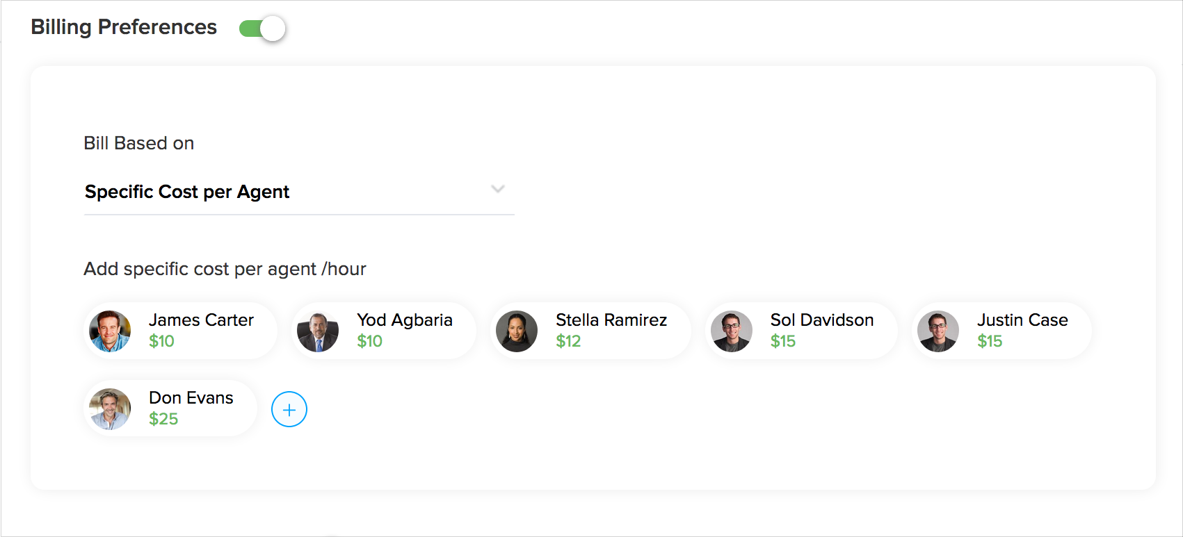 billing-preferences