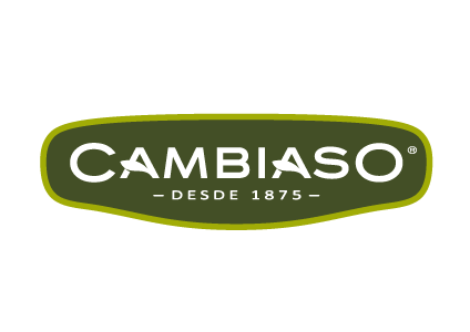 Cambiaso