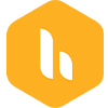 help desk ticketing software list - Happyfox