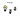Zoho Desk Express happiness ratings