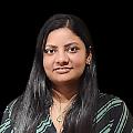 Pallavi sinha thumbnail image