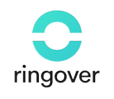 ringover