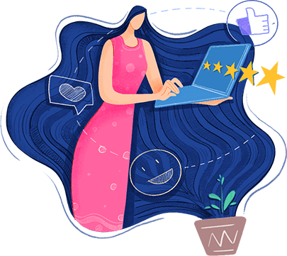 submit story thumbnail