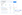List of reply customization options like change tone and length.