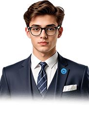 zd-ai-agent-sentiment-analyst
