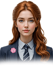 zd-ai-agent-support-specialist