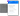 Review and publish