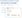 Zia provides insights like customer sentiment and key ticket topics