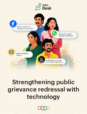 Adapt to evolving market conditions and regulations with a business rule engine