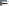 Request a custom mobile app