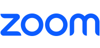Zoom