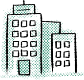 大型企業適用的客戶服務中心軟體