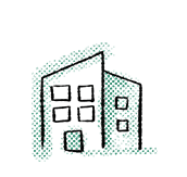 中小企業適用的客戶服務中心軟體