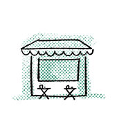 新創公司適用的客戶服務中心軟體