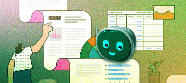 Zoho Desk AI integrations