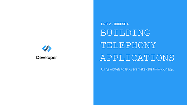 Managing Communication