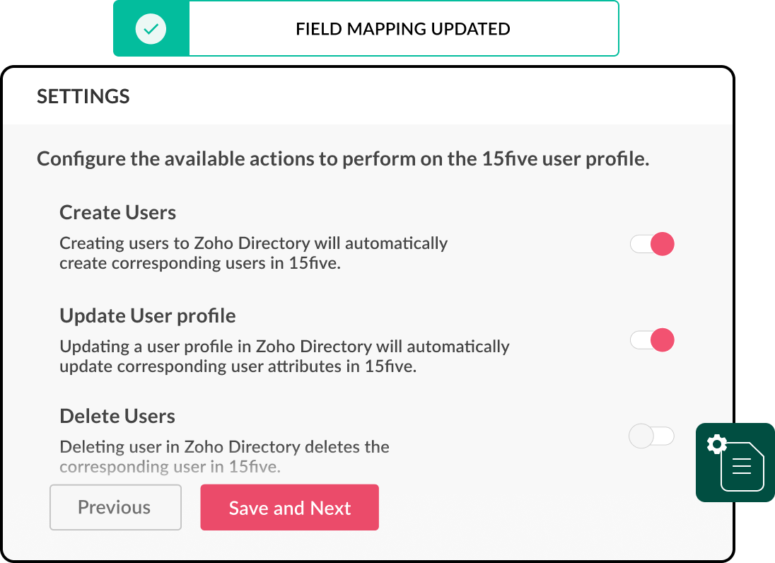 fieldmapping-updated