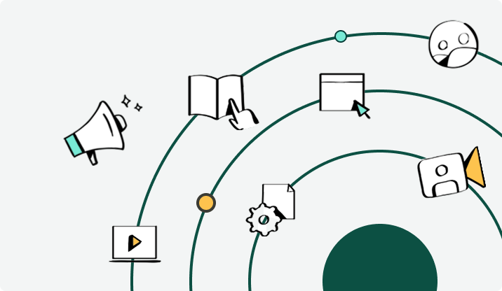 about Other resources