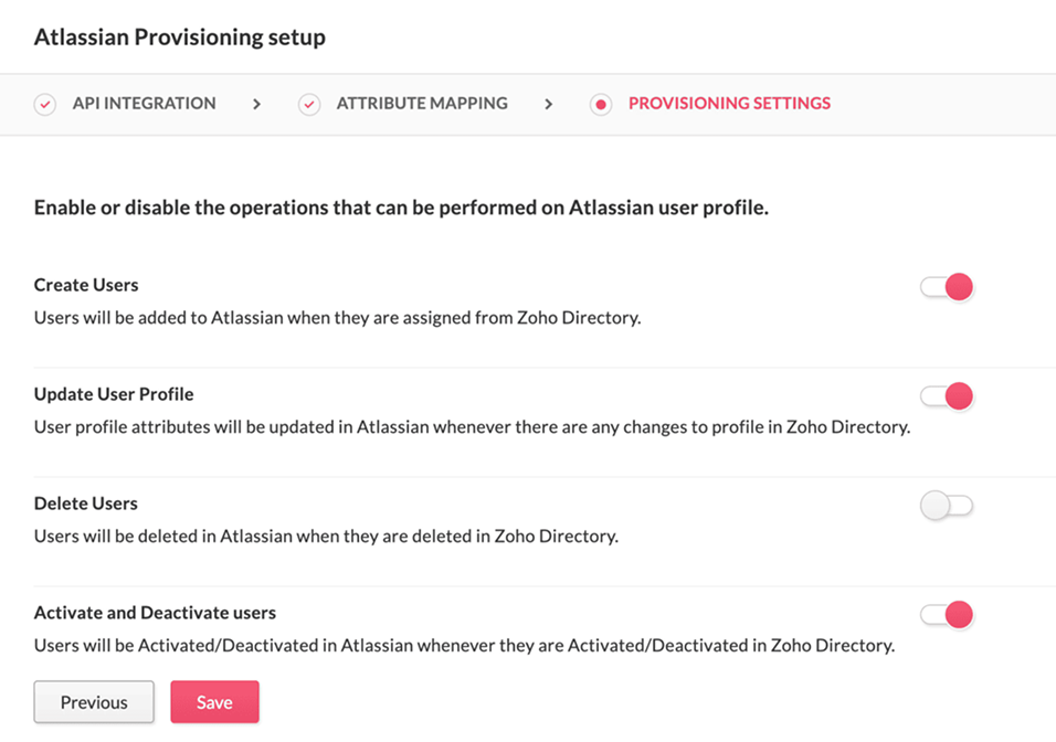 Simplify your onboarding process