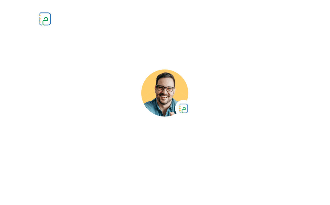 Device Authentication