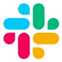 Slack