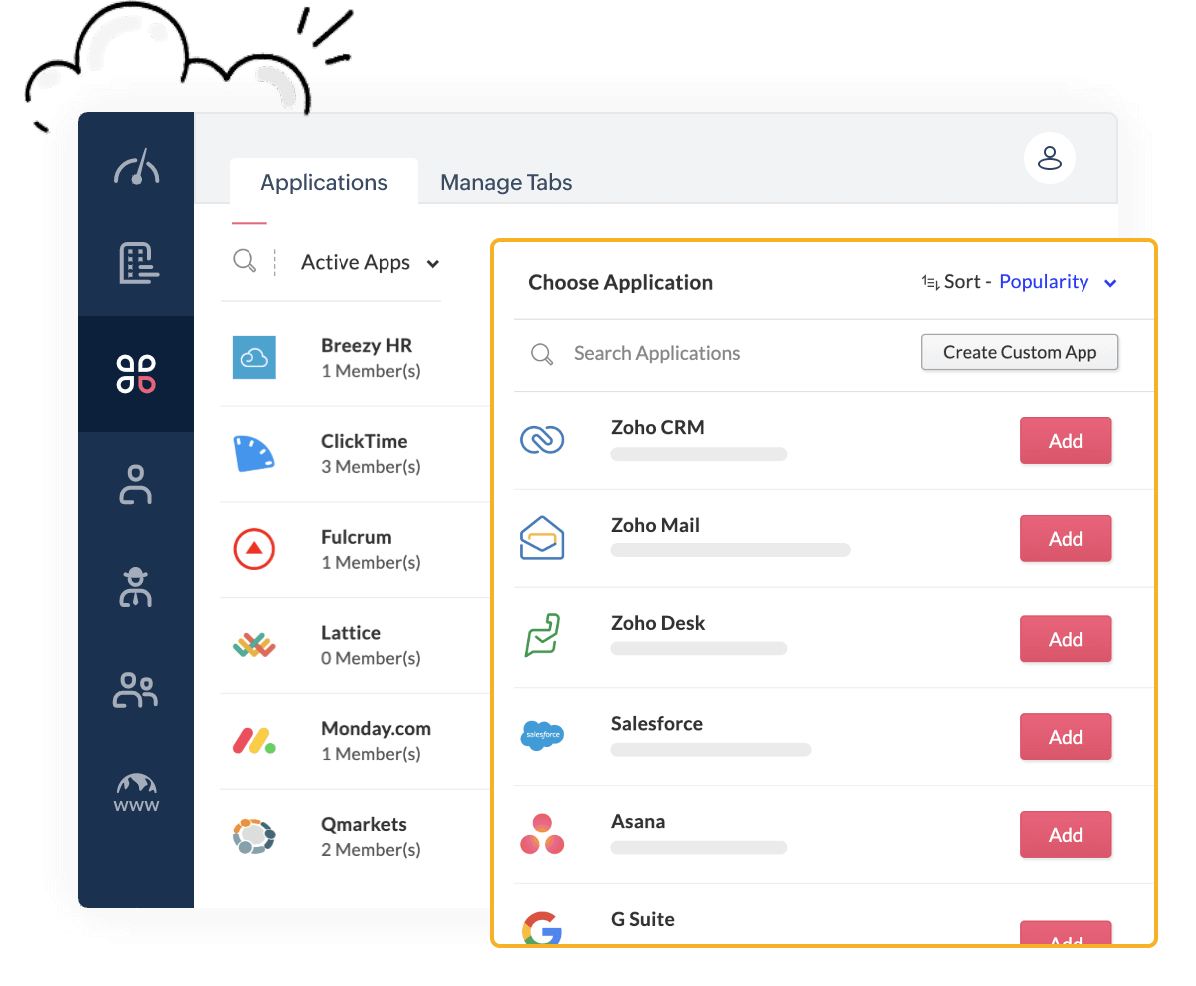 Make the most of your IT team