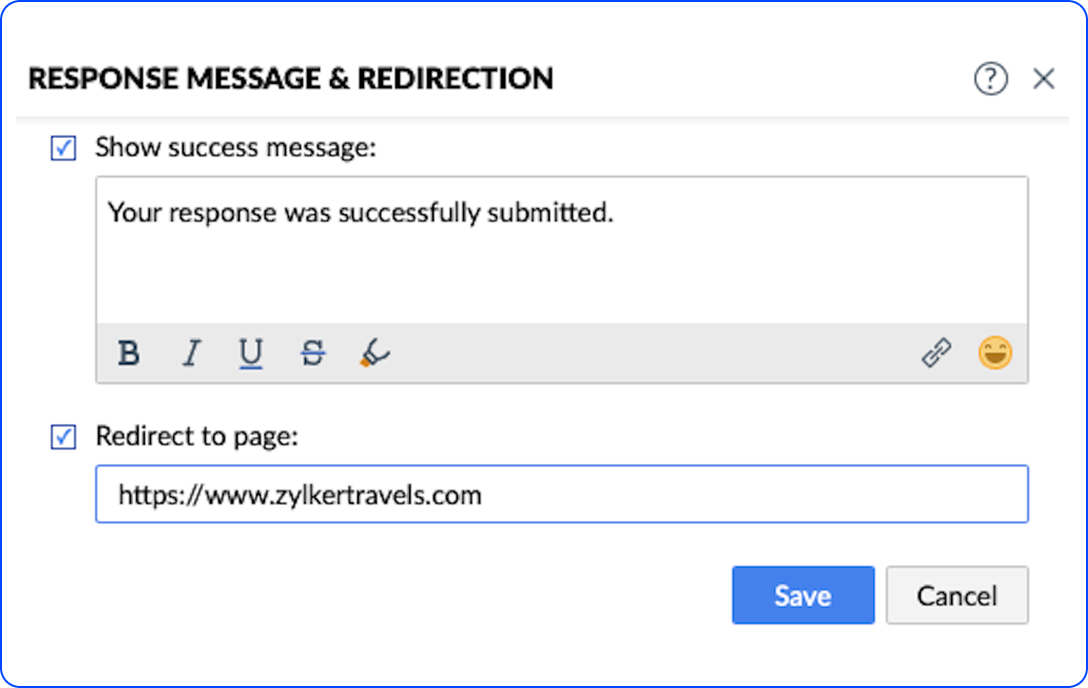 Assign signers dynamically